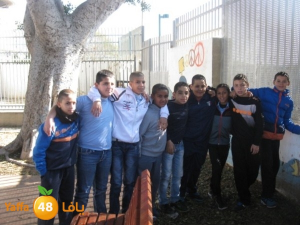 police school 1219 (67).JPG